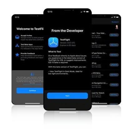 HHpokerapp官方网站 App 预览